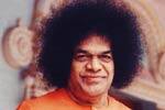 சொத்துகள் அனைத்தும் பக்தர்களுக்கு சொந்தம்: சாய்பாபா எழுதிய பிரகடன பத்திரம்!