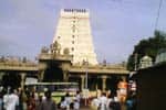 ராமேஸ்வரம் கோயிலில் திருமஞ்சன உலா: தினமும் நடத்த நடவடிக்கை அவசியம்!
