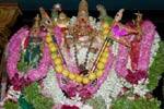 நாளை திருச்செந்தூரில் ஆவணித்திருவிழா துவக்கம்!