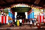 இருக்கன்குடி கோயிலில் மழை வேண்டி பிரார்த்தனை!