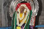 பிள்ளையார்பட்டியில் சதுர்த்தி விழா துவக்கம்