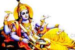 ஏகாதசியன்று விரதமிருப்பதால் ஏற்படும் பலன்கள்