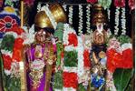 ஆண்டாள் கோயிலுக்கு தங்க ரதம் : வாரத்தில் 3 நாள் இழுக்க ஏற்பாடு