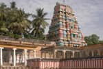 திருவானைக்காவல் ஜம்புகேஸ்வரர் கோயிலை சீரமைக்கும்படி பக்தர்கள் வேண்டுகோள்!