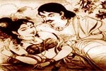 முல்லைப்பாட்டு- நூலாசிரியர் வரலாறு