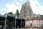 திருக்காமீஸ்வரர் கோவிலில் 30ம் தேதி ஆதிவார பவுர்ணமி விழா!