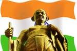 மகாத்மா காந்தியின் சுய சரிதை-சத்திய சோதனை!