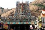 திருப்பரங்குன்றத்தில் வேல் எடுக்கும் திருவிழா!