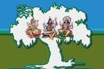 இன்று அரசமரத்தை வழிபடுங்க.. அனைத்து வளமும் பெறுங்க!