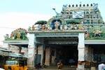 சுவாமிமலை முருகன் கோவில் கும்பாபிஷேகம்: திருப்பணி துவக்கம்!