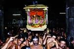 திருச்செந்தூரில் கந்தசஷ்டி விழா நவ.,13ல் துவக்கம்!