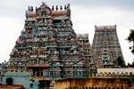 பக்தர்கள் தங்க யாத்ரி நிவாஸ்: ஸ்ரீரங்கத்தில் பணிகள் துவக்கம்!