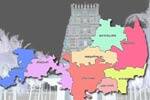 திருவள்ளூர் மாவட்ட 848 கோவில்களில் குத்தகை பாக்கி விவரங்கள்!