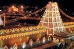 திருப்பதி வரும் பக்தர்களுக்கு கட்டுப்பாடு உண்டா?