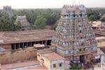 காவிரியில் நிரந்தர நீர்வரத்து நீர்ஸ்தலத்தில் பாலாபிஷேகம்