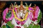 திருச்செந்தூரில் கந்தசஷ்டி: யாகசாலை பூஜையுடன் துவக்கம்!