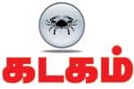 கடகம்: சொத்து யோகம்!