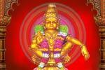 சபரிமலையில் நாளை நடைபெறும் நிகழச்சிகளின் விவரம்