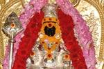 ராமநாதபுரம் முருகன் கோயில்களில் சஷ்டி உற்சவம்!