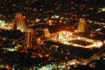 திருவண்ணாமலை தீபத்விழா: வி.ஐ.பி., பாஸ் ரத்து!