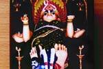 மாசாணியம்மன் கோவிலுக்கு ரூ.22.51 லட்சம் காணிக்கை!