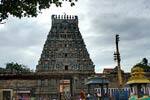 கோவில்கள் பாதுகாப்பில் அக்கறை: புதிய விதிமுறைகளை வெளியீடு!