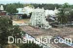 பாரம்பரிய சின்ன கையேடுகளில் ஸ்தலசயன பெருமாள் கோவில் இடம்!