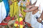 பிரசன்ன வெங்கட்ரமண ஸ்வாமி கோவில் கும்பாபிஷேக விழா!