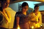 கார்த்திகைதீபம்: நடக்கப் போகும் நாட்கள் எல்லாம் நல்லதாக நடக்கட்டும்!