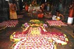 மருதீசுவரர் கோவிலில் முதன்முறையாக 1008 மகா சங்காபிஷேகம்!