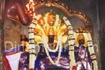 திருநாகேஸ்வரத்தில் 2ம் கட்ட லட்சார்ச்சனை விழா துவக்கம்!