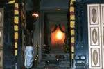 வள்ளலார் ஏற்றிய ஜோதி அணைந்ததாக வதந்தி!