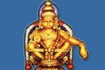 சபரிமலையில் நாளை நடைபெறும் நிகழச்சிகளின் விவரம்!