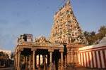 கைலாசநாதர் கோவிலில் டிச.10ல் சங்காபிஷேகம்!