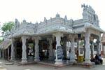 சூலக்கல் மாரியம்மன் கோவிலுக்கு ரூ.28 லட்சத்தில் புதிய மரத்தேர்!