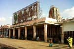 பழநி கோயில் விடுதி வாடகை உயர்வு!
