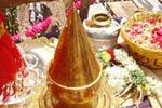 காஞ்சி கோவில்களுக்கு எப்போது கும்பாபிஷேகம் நடக்கும்?