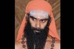 தம்பிரானை இளைய ஆதீனமாக நியமிக்கும் சடங்குகள் துவக்கம்!
