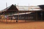ஸ்ரீரங்கத்தில் வைகுண்ட ஏகாதசி விழா இன்று துவக்கம்!