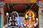 மார்கழி என்றால் என்ன?