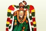 பாவை உணர்த்தும் தத்துவம்!