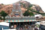 குன்றத்தில் ரூ.25 லட்சம் உண்டியல் வருவாய்!