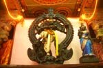 மீனாட்சி அம்மன் கோயிலில் டிச., 27ல் ஆருத்ரா தரிசனம்!
