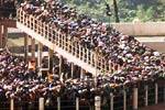 சபரிமலை ஐயப்பன் கோவில் நடை திறப்பு நேரத்தில் மாற்றம்!