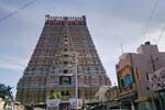 வைகுண்ட ஏகாதசி: வைகை எக்ஸ்பிரஸ் ஸ்ரீரங்கத்தில் நின்று செல்லும்!