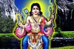 சபரிமலையில் நாளை!
