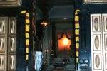 வடலூரில் 27ம் தேதி தைப்பூச ஜோதி தரிசனம்!