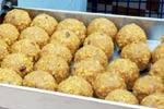 லட்டு வாங்க... திருமலை கோவிலில் புதிய நிபந்தனை!