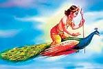 பழநி கோவில் தைப்பூச திருவிழா: பாதுகாப்பு ஏற்பாடுகள் தீவிரம்!