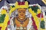 ராமநாதபுரம் முருகன் கோயில்களில் தைப்பூச திருவிழா!